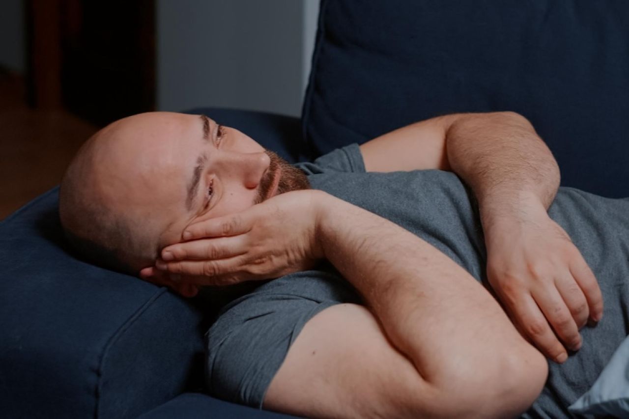 Šta je apneja i kako se izboriti sa njom?